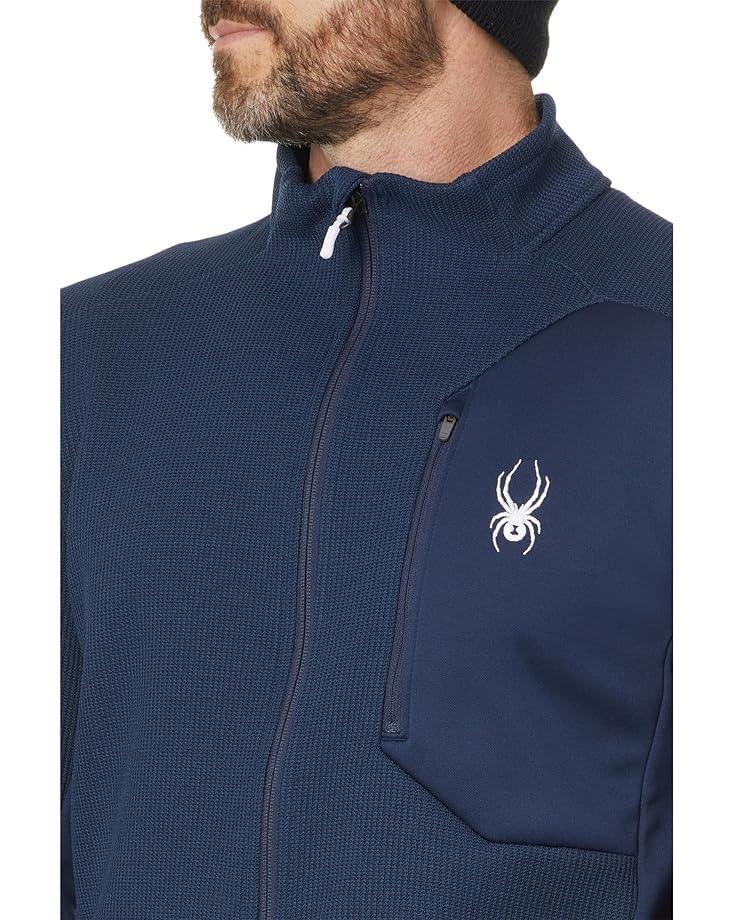 Spyder Bandit Jacket Men's