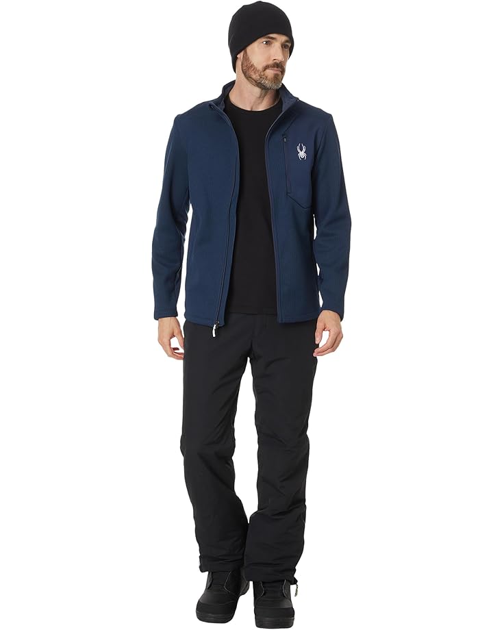 Spyder Bandit Jacket Men's