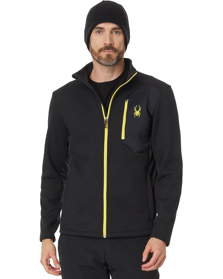 Spyder Bandit Jacket Men's
