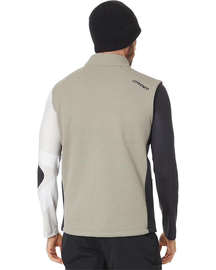 Spyder Bandit Vest Men's
