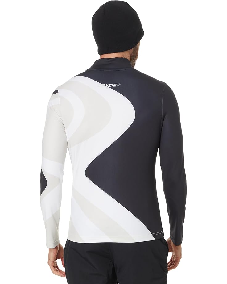 Spyder Chute Turtleneck Men's