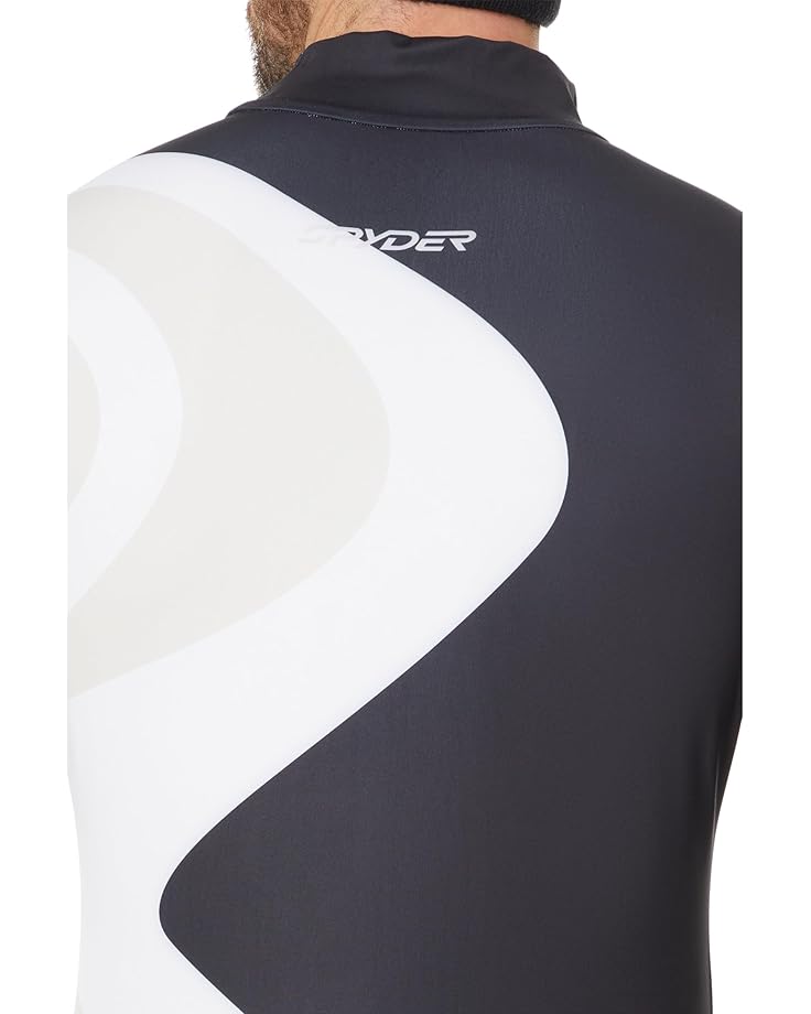 Spyder Chute Turtleneck Men's
