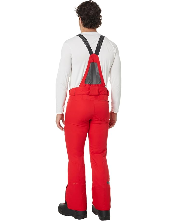 Spyder Dare Pants Men's