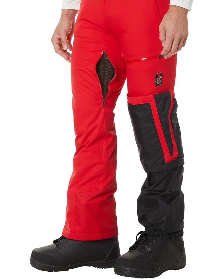 Spyder Dare Pants Men's