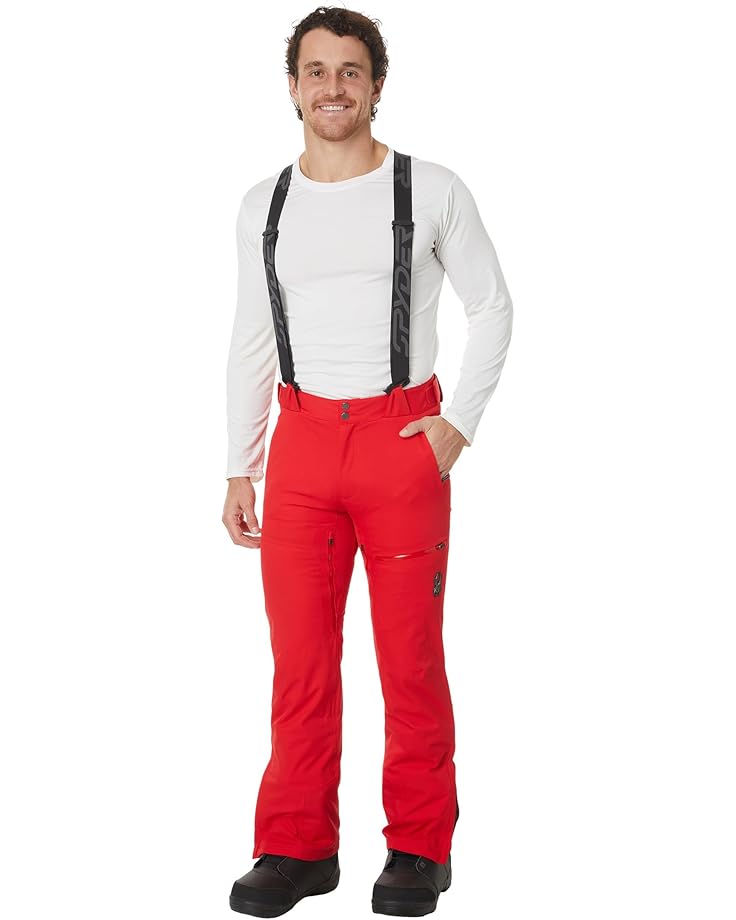 Spyder Dare Pants Men's