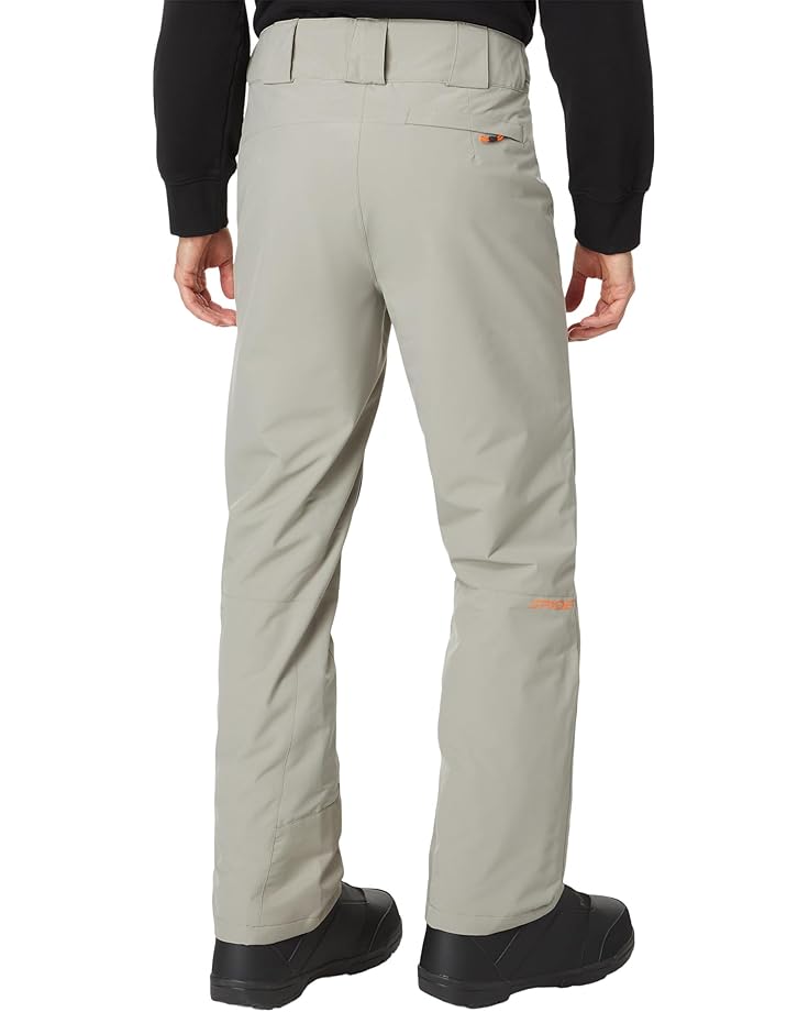 Spyder Fuse Pants Men's