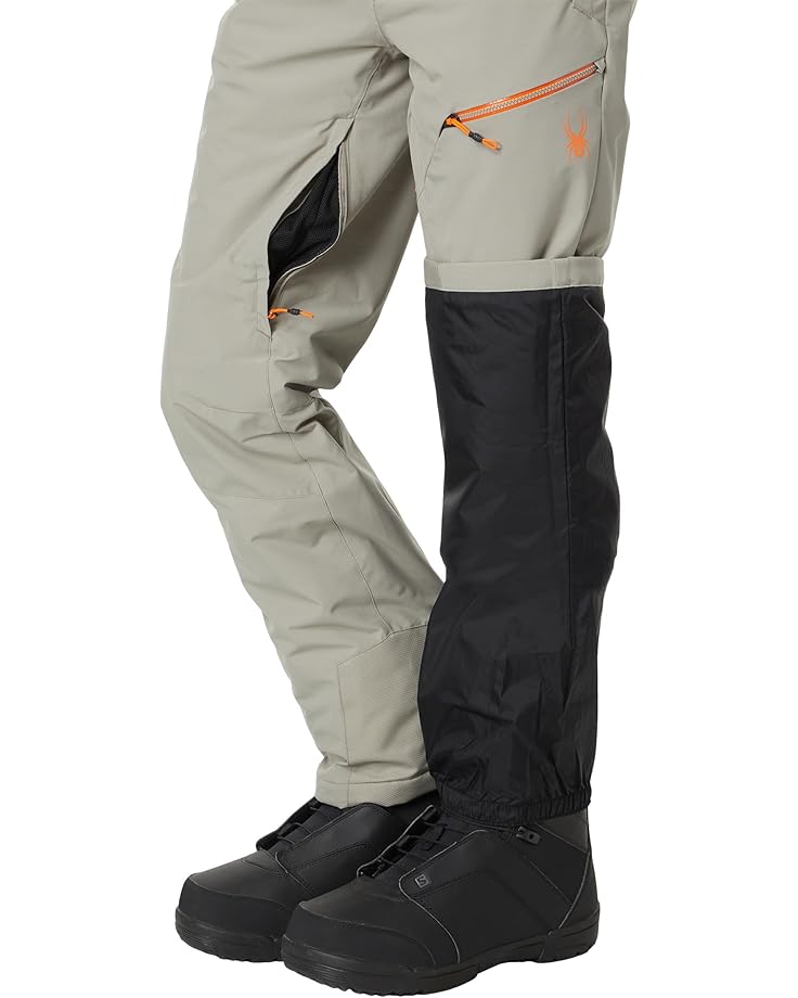 Spyder Fuse Pants Men's