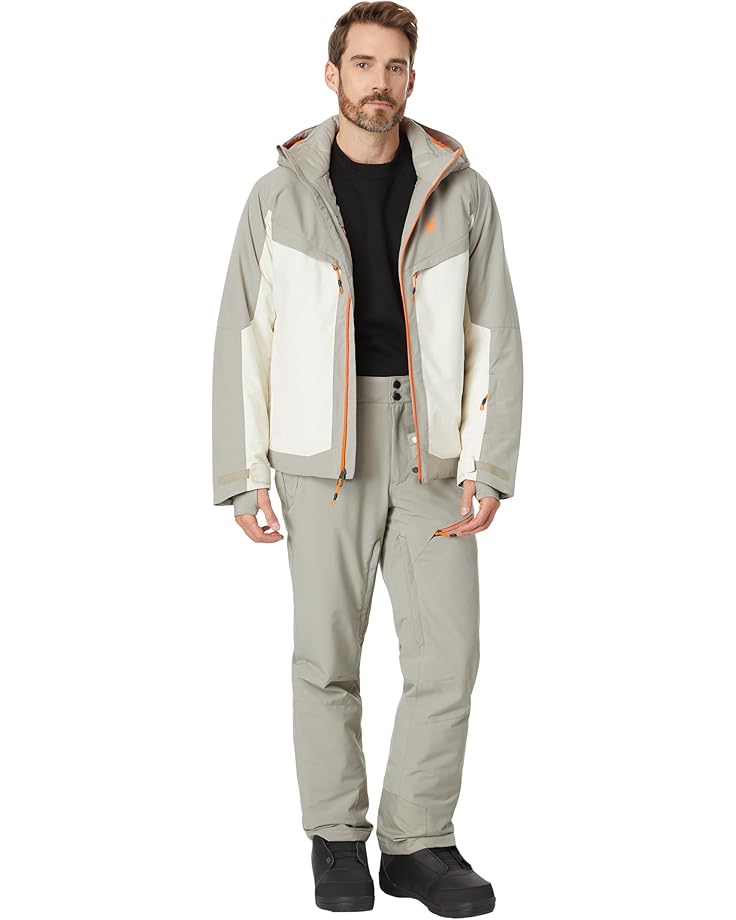 Spyder Fuse Pants Men's