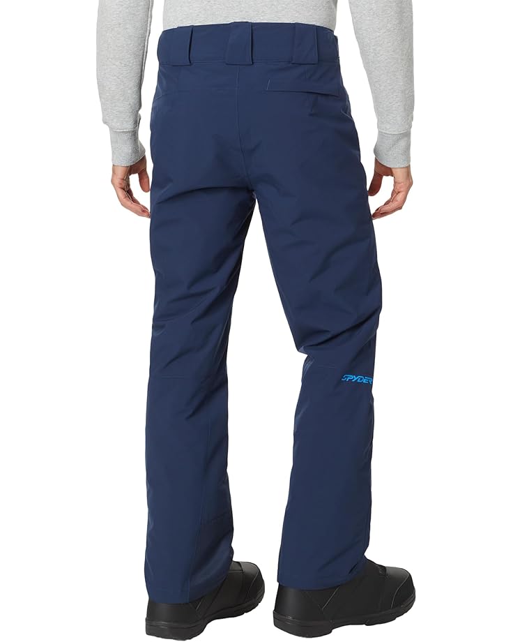 Spyder Fuse Pants Men's