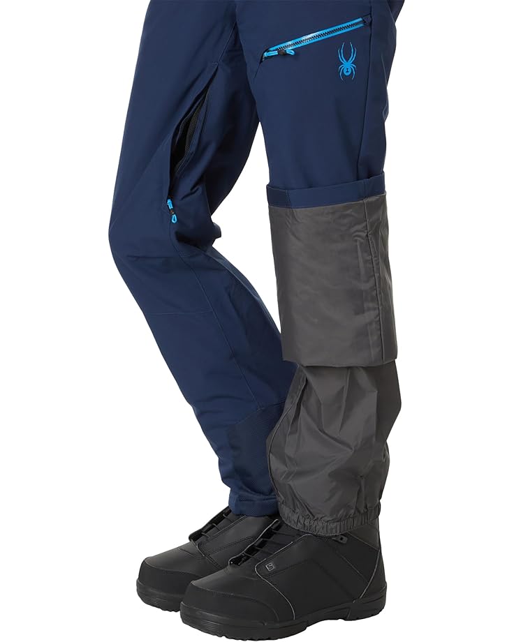 Spyder Fuse Pants Men's
