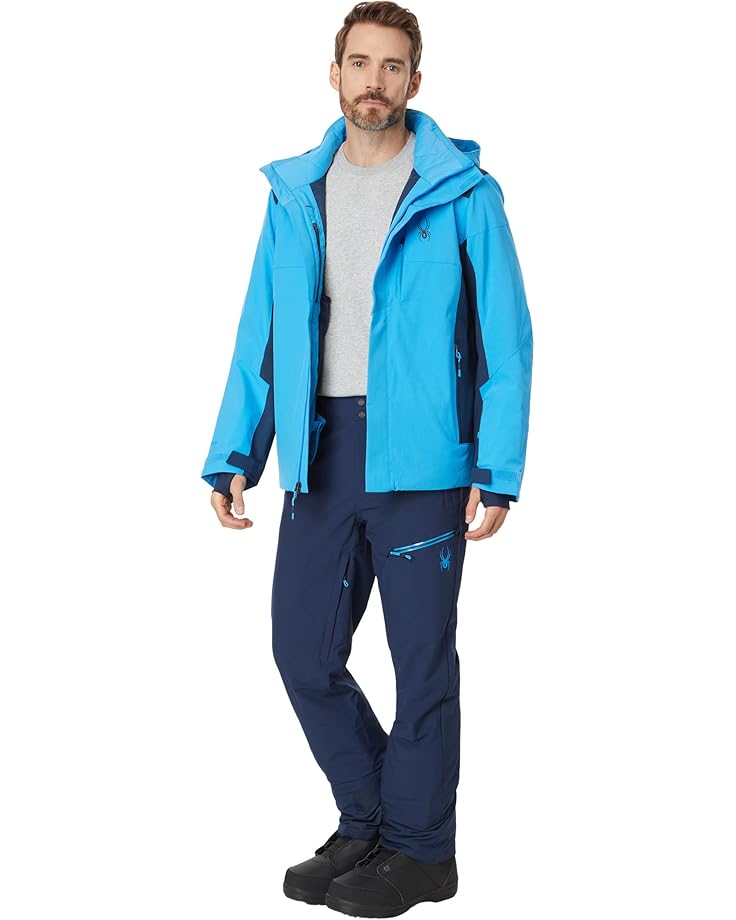 Spyder Fuse Pants Men's