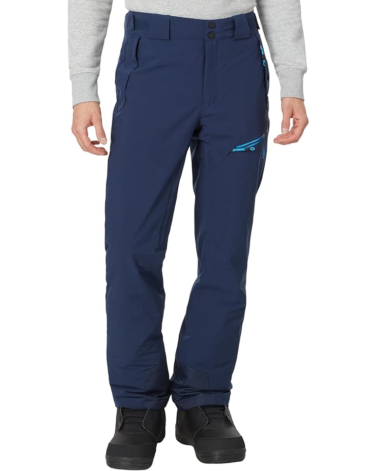 Spyder Fuse Pants Men's