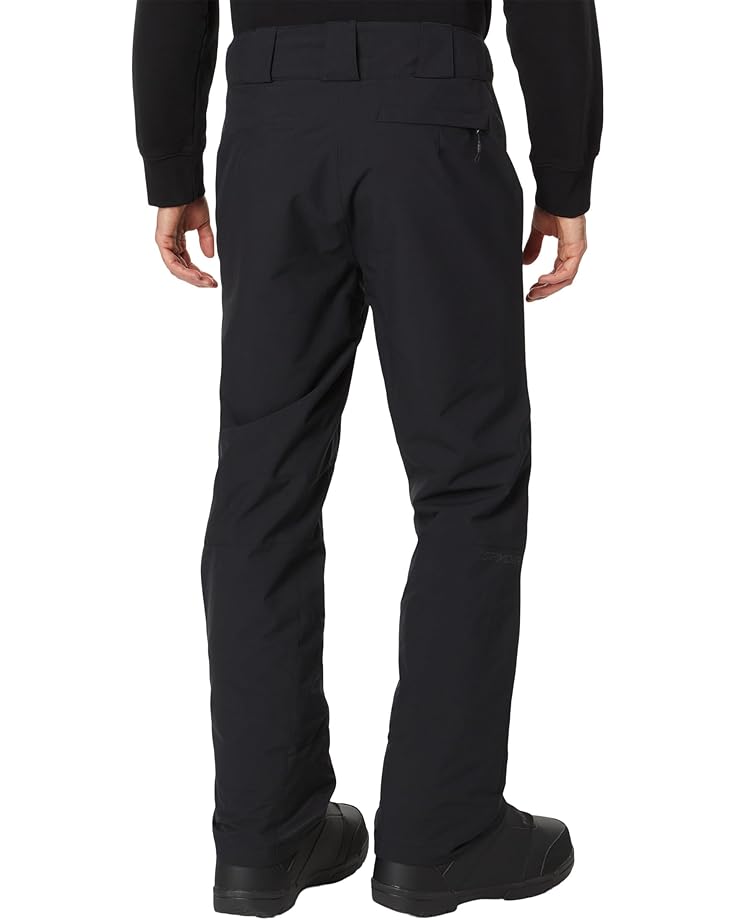 Spyder Fuse Pants Men's