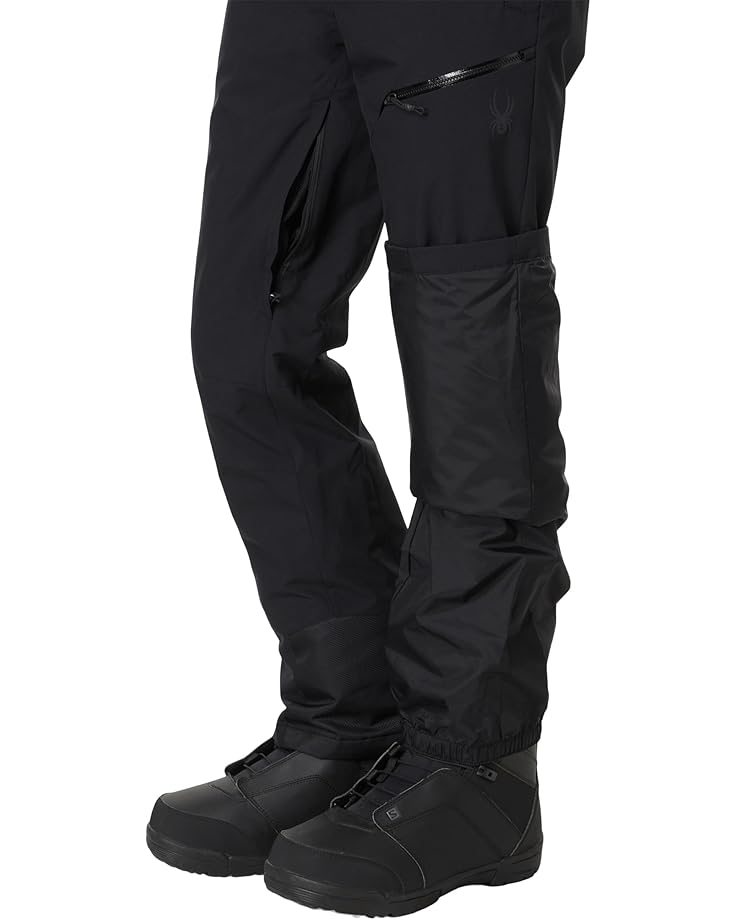 Spyder Fuse Pants Men's