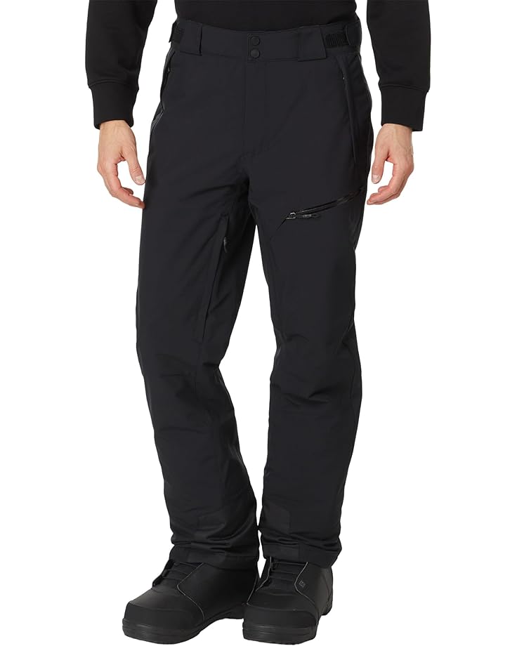 Spyder Fuse Pants Men's