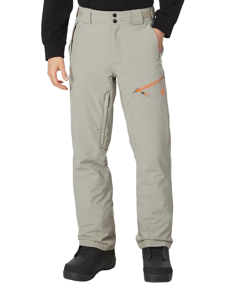 Spyder Fuse Pants Men's