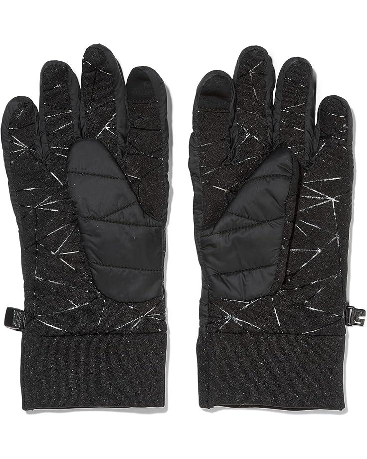 6pm Spyder Glissade Gloves