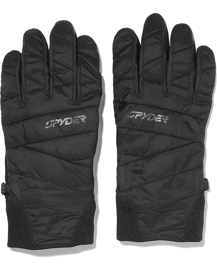 6pm Spyder Glissade Gloves
