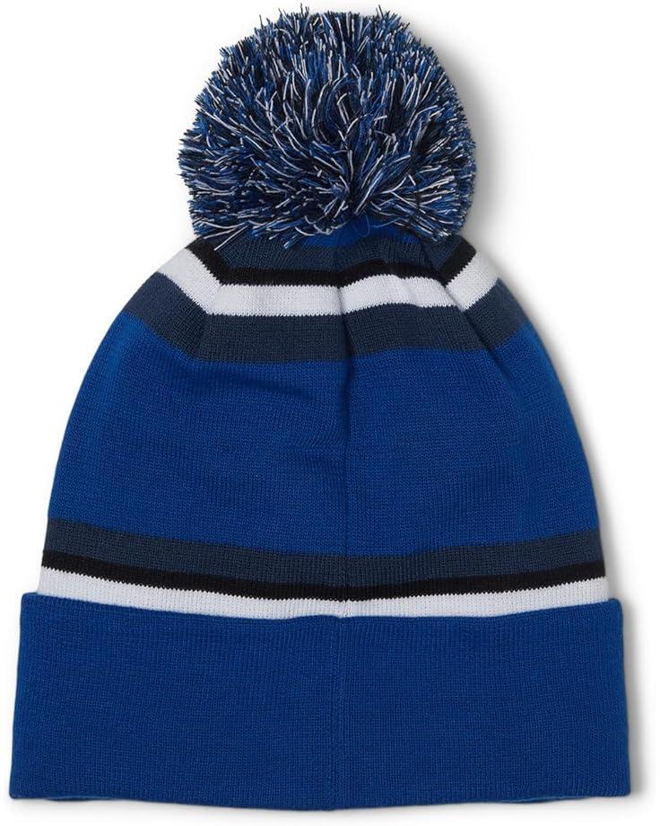 6pm Spyder Icebox Hat