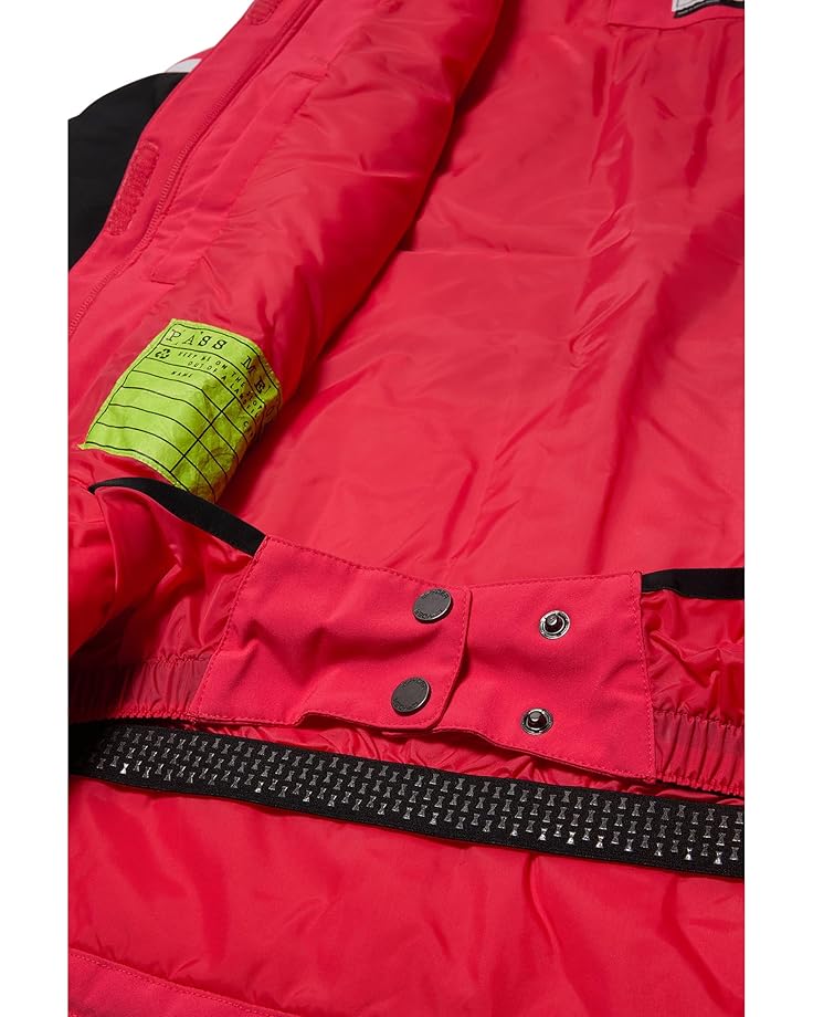 Spyder Kids Zoey Jacket (Big Kid)
