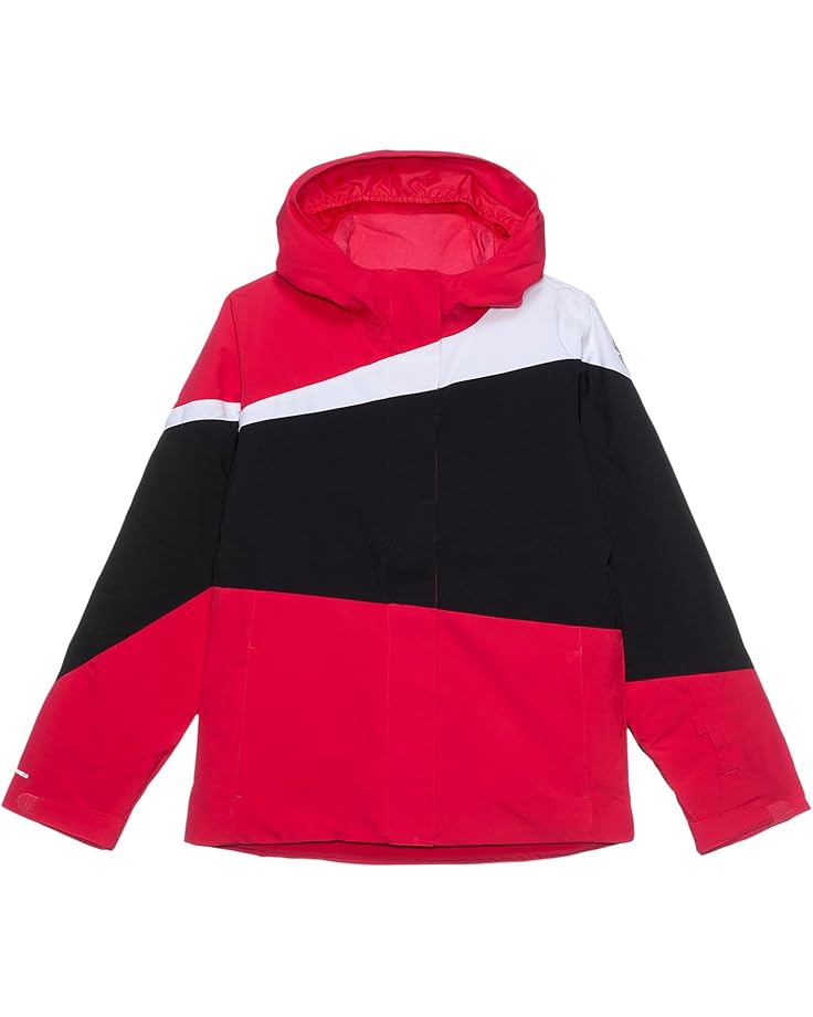 Spyder Kids Zoey Jacket (Big Kid)