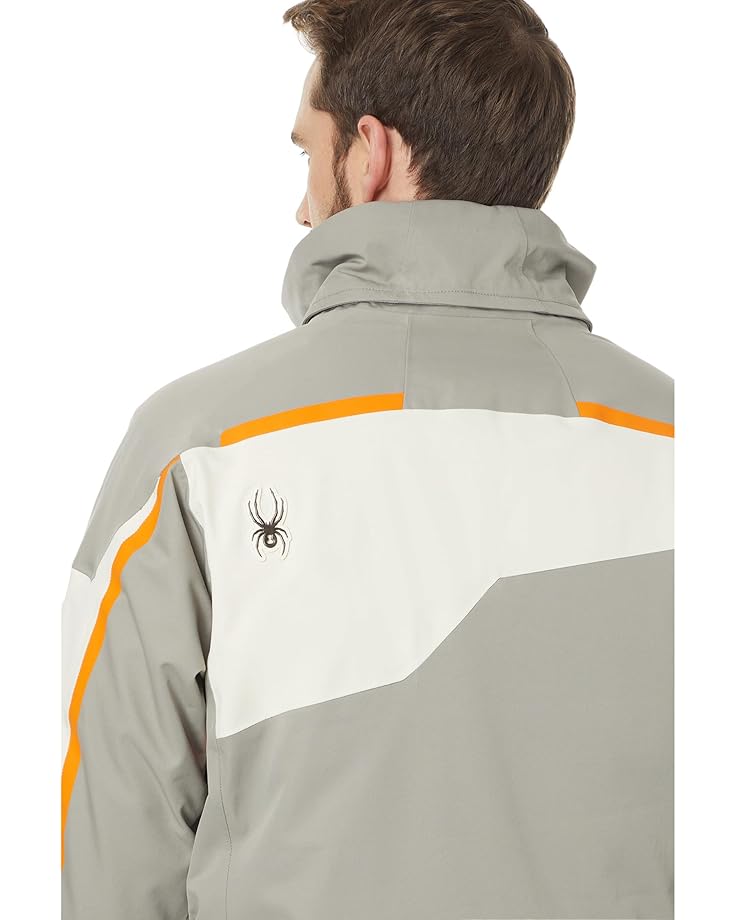 Spyder Leader Jacket Men's