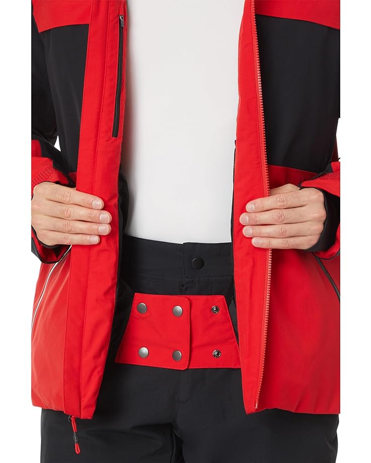 Spyder Lift Jacket Men's