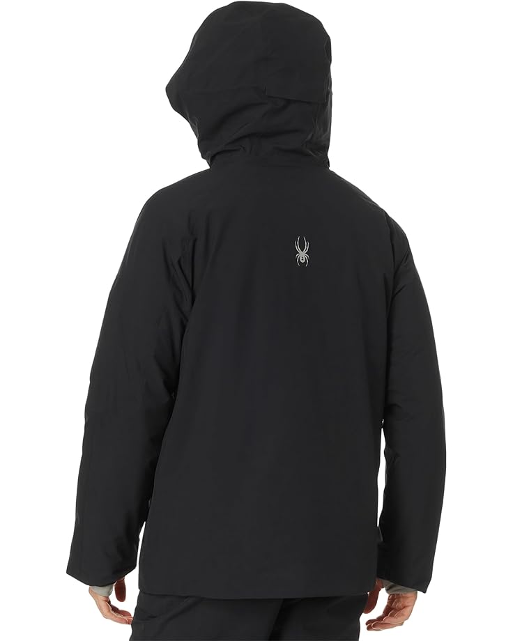 Spyder Lift Jacket Men's