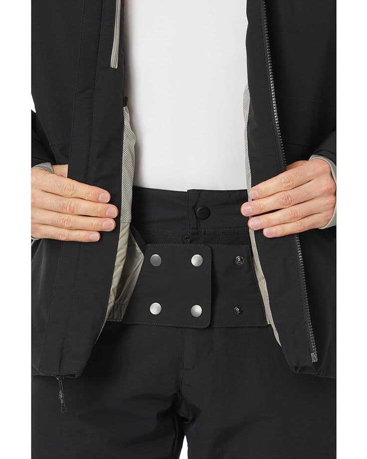 Spyder Lift Jacket Men's