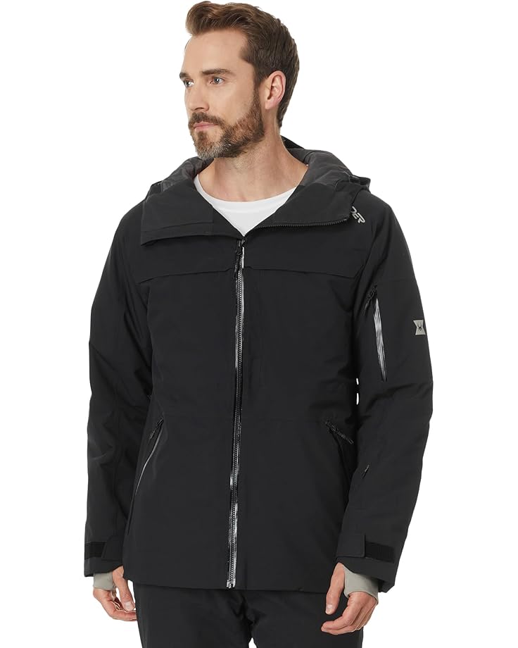 Spyder Lift Jacket Men's