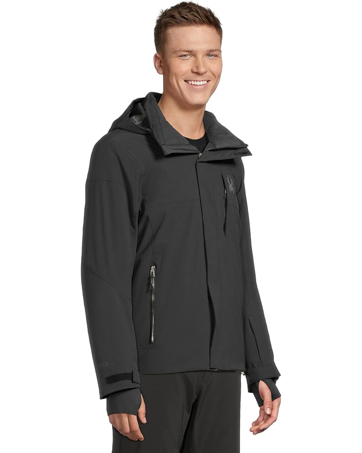 6pm Spyder Primer Jacket Men's