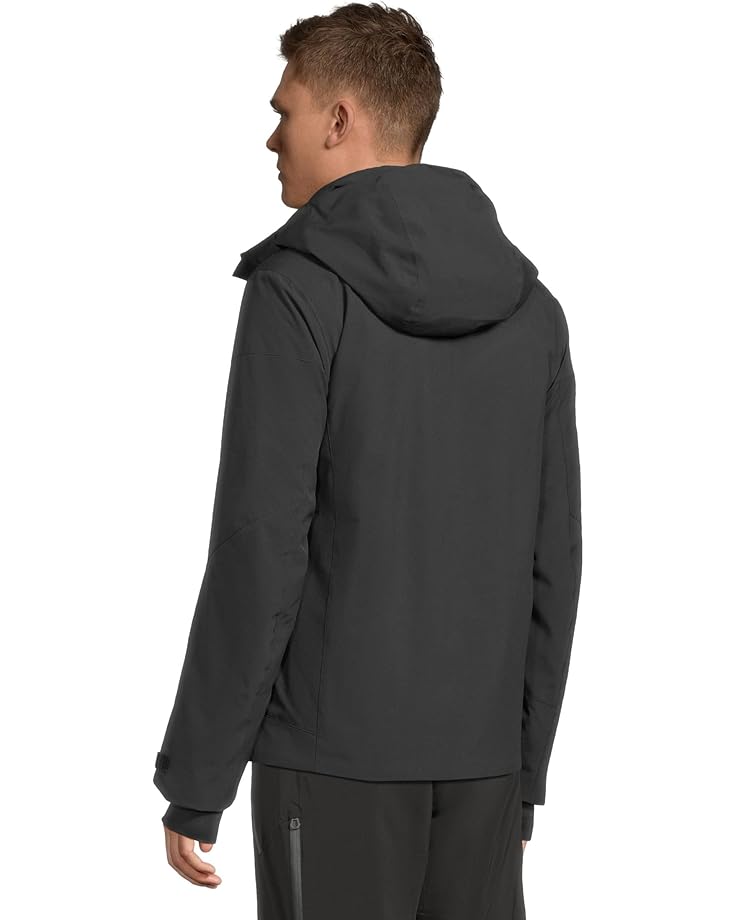 6pm Spyder Primer Jacket Men's