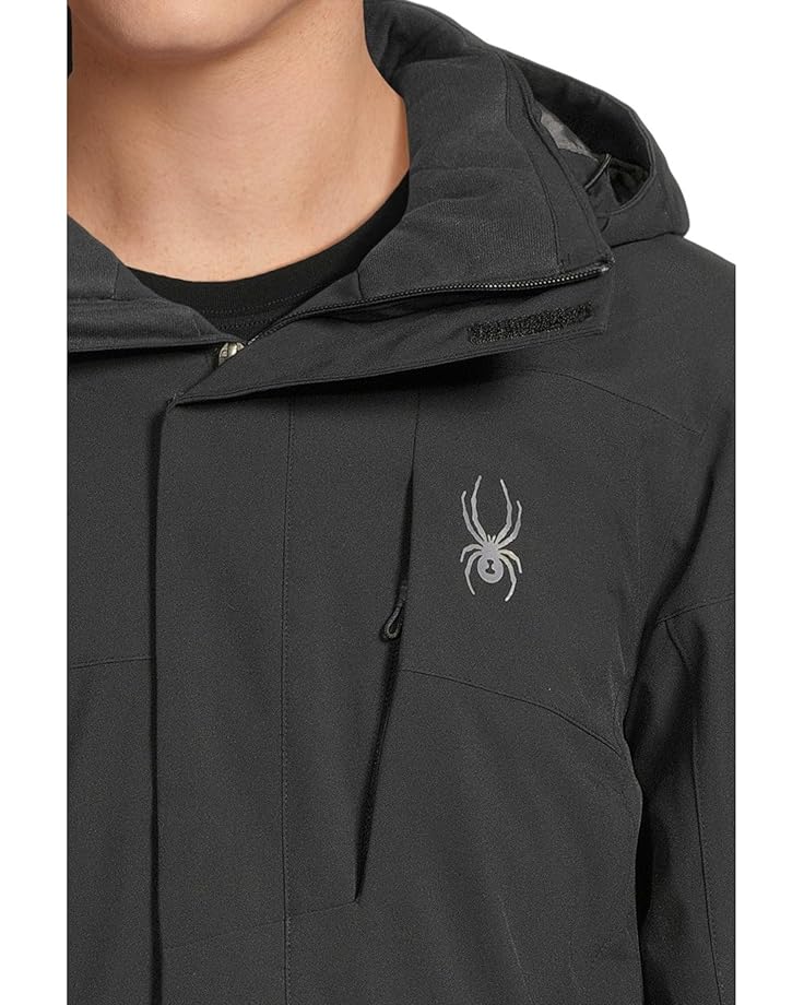 6pm Spyder Primer Jacket Men's