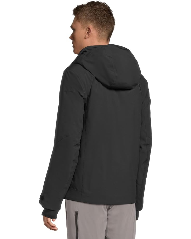 Spyder Primer Jacket Men's