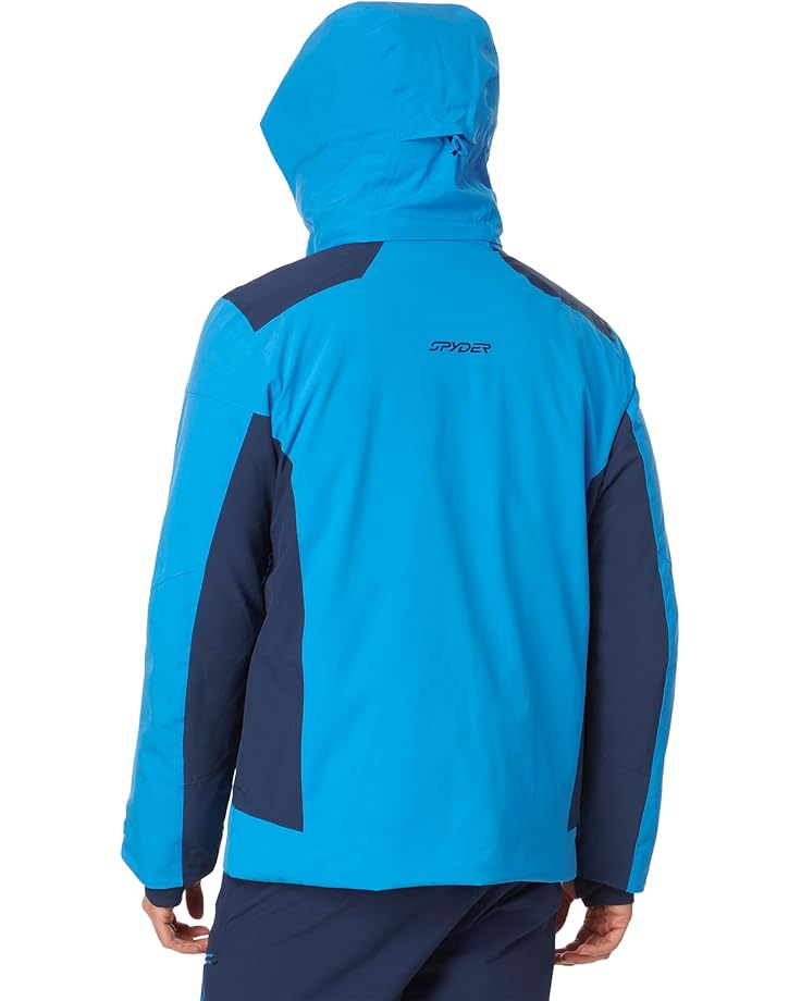 Spyder Primer Jacket Men's