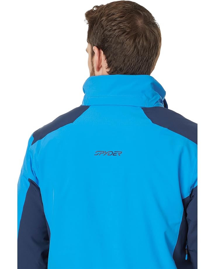 Spyder Primer Jacket Men's