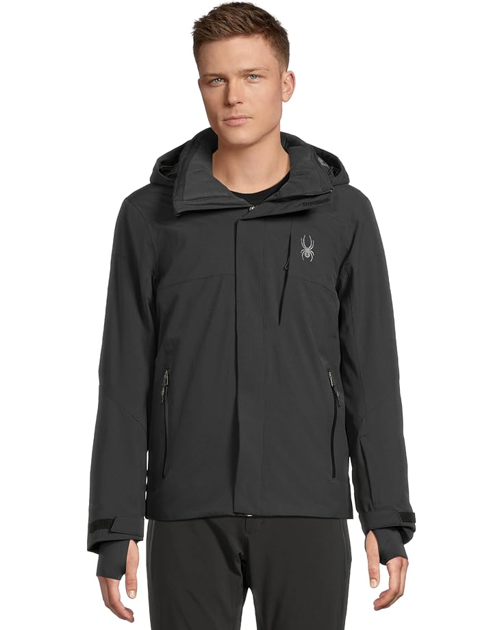 6pm Spyder Primer Jacket Men's