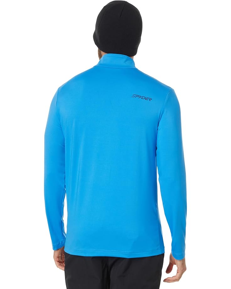 Spyder Prospect 1/2 Zip Men's