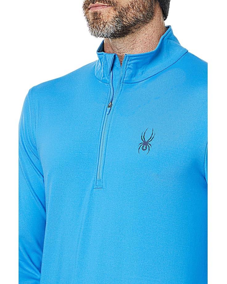 Spyder Prospect 1/2 Zip Men's
