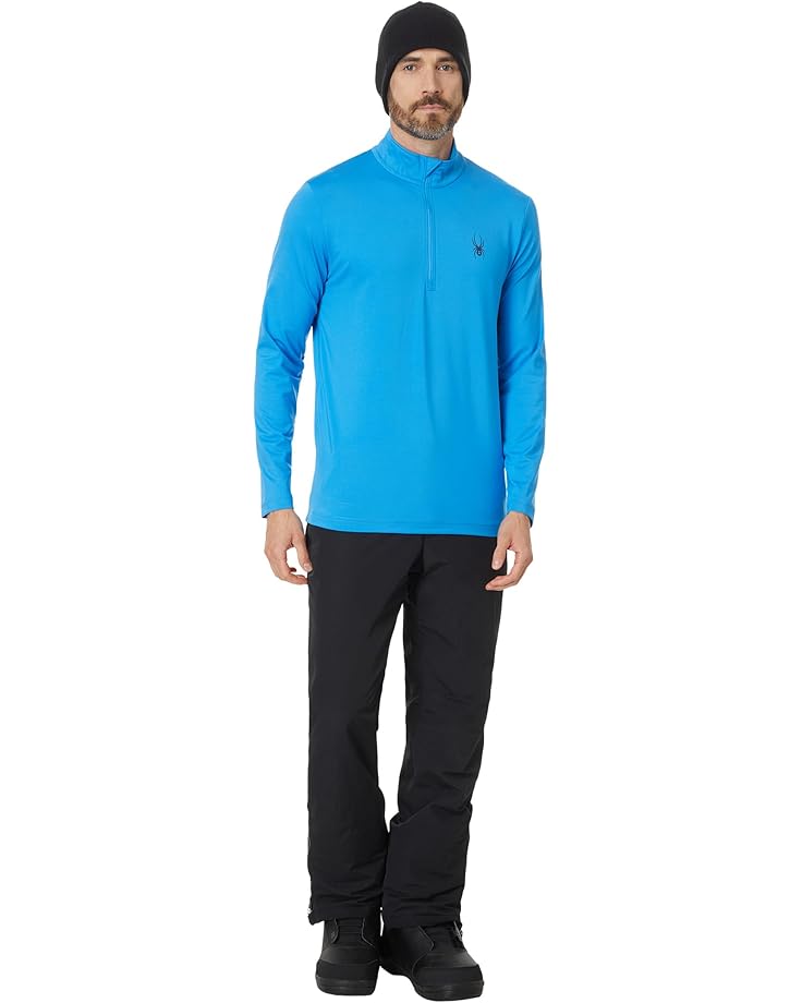 Spyder Prospect 1/2 Zip Men's
