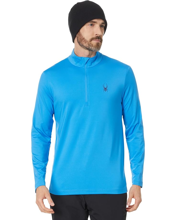 Spyder Prospect 1/2 Zip Men's
