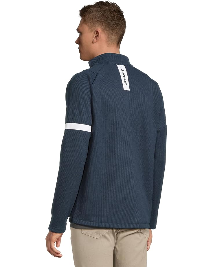 Spyder Wengen Bandit Jacket Men's