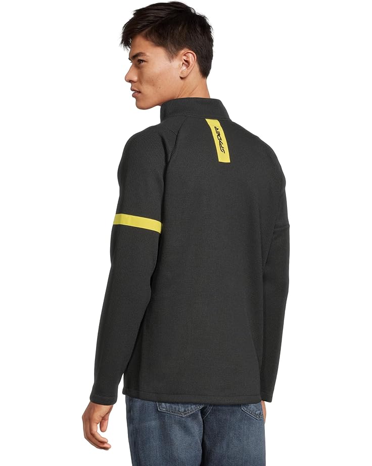 Spyder Wengen Bandit Jacket Men's