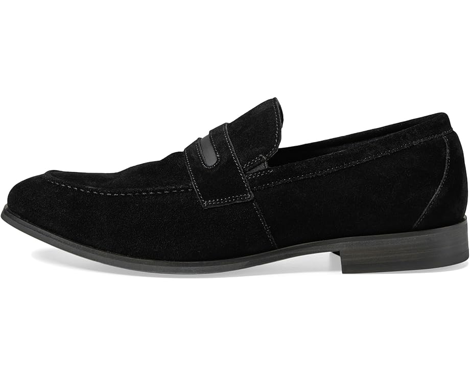 Stacy Adams Burke Penny Slip-On Men's