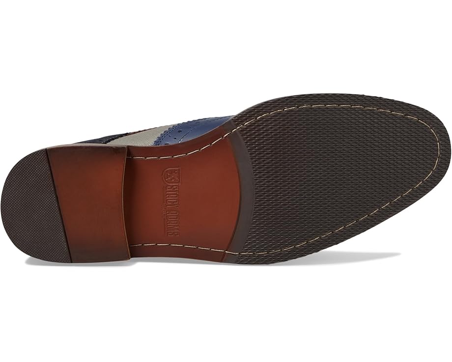 Stacy Adams Finnegan Wing Tip Boot Men's