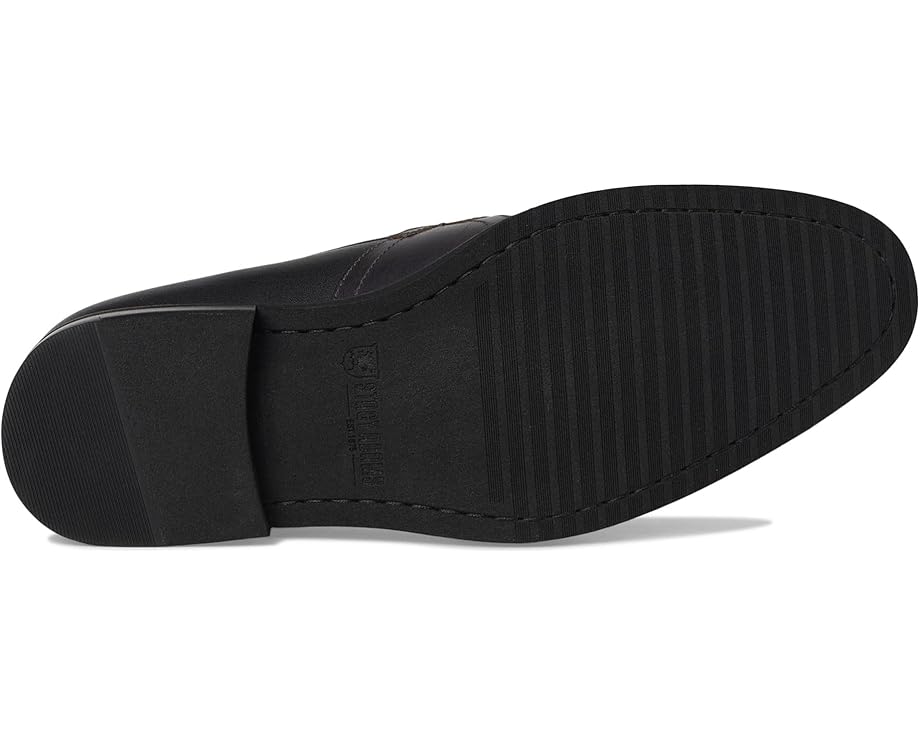 6pm Stacy Adams Prichard Penny Slip-On Men's