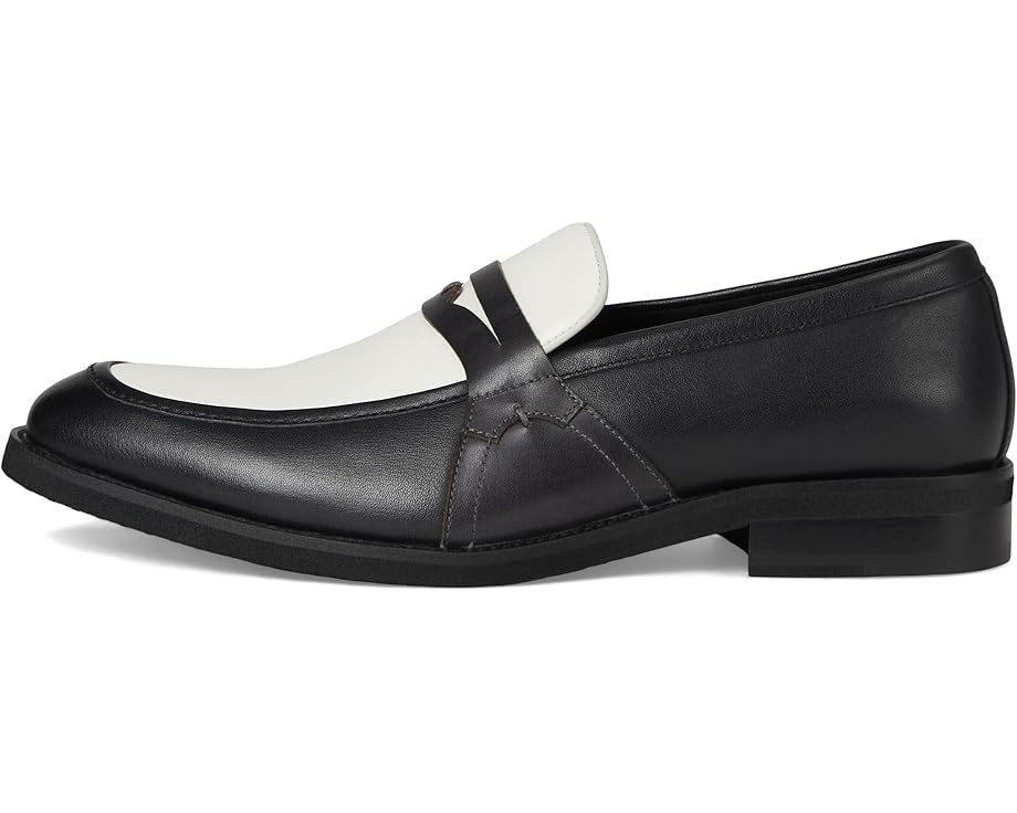 6pm Stacy Adams Prichard Penny Slip-On Men's