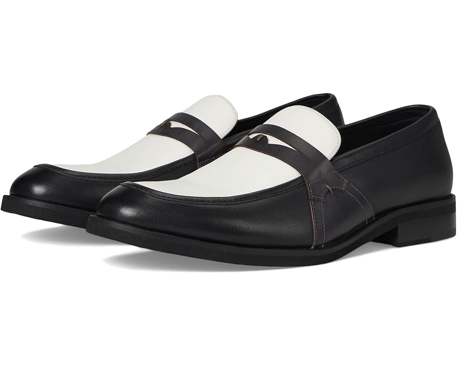 6pm Stacy Adams Prichard Penny Slip-On Men's