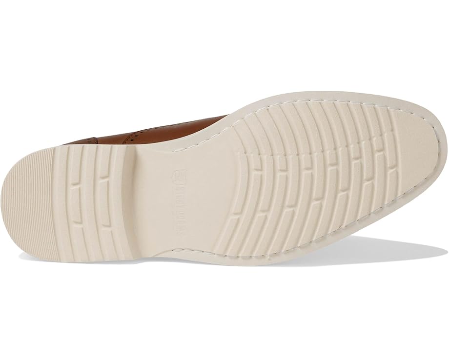 Stacy Adams Wellington Slip-On Men's