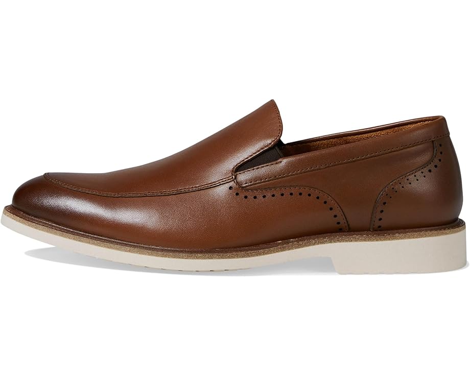 Stacy Adams Wellington Slip-On Men's